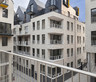 Îlot Sacré