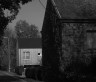 HOUSE HC