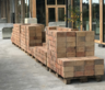 Urban furniture 01