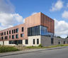 CINEtique and Léona Platel school