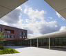 CINEtique and Léona Platel school