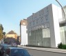RENOVATION OF A FORMER BREWERY AND BUILDING OF ITS NEW EXTENSIONS