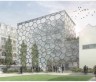brussels regional parliament extend