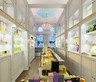 Ladurée