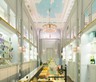 Ladurée