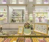 Ladurée