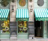 Ladurée