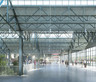 Kanal Pompidou Center