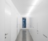 House Berleur