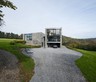 House Berleur