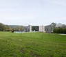 House Berleur