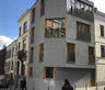 L'Olivier