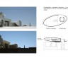 TOWN PLANNING CENTER
