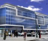 Louise Centre