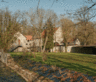 Moulin de Ferrières