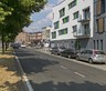 Allée Verte