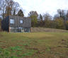 house HEG