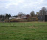 house HEG