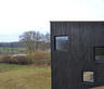 house HEG