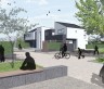 Sustainable/low energy district