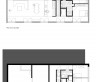 House W