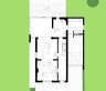 House D