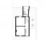 House D
