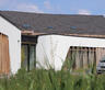 “LES GENETS” medical center