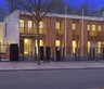 Singapore Embassy