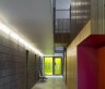 Business incubator Spi+