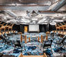Silversquare Bailli