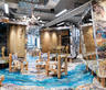 Silversquare Bailli
