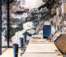 Silversquare Bailli