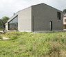 Low energy House - K29