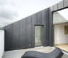 Low energy House - K29