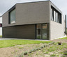 Low energy House - K29
