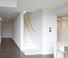 Low energy House - K29