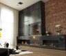 Loft Lille