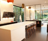 House Uccle