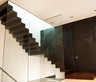 House Uccle