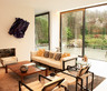 House Uccle