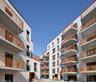 Vandergoten - Housing