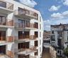 Vandergoten - Housing