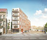 Vandergoten - Housing