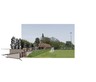 STADE