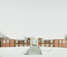 Porcheresse - Healthcare center