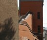 Street Gray 180-198