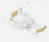 13(02) a set of apartments