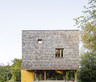 DJ's House