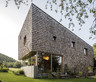 DJ's House